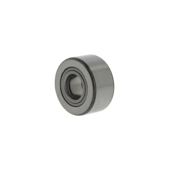 Foto rolă de reazem NUTR307 /3AS 10121065