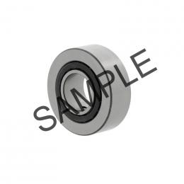 rolă de reazem NUTR3072 X 10227013