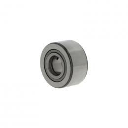 rolă de reazem NUTR50 -X 10162415