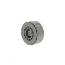 rolă de reazem PWTR1542 -2RS 10066120