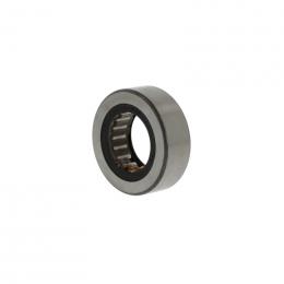rolă de reazem RNA22/6 -2RS 10047498