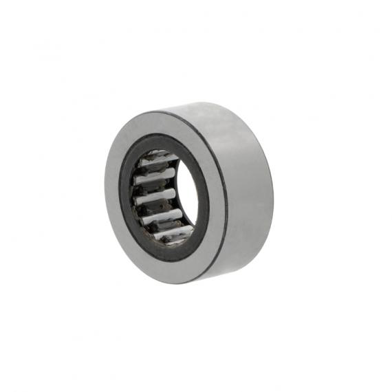 Foto rolă de reazem RNA22/6 -X-2RSR 10067492