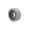 Foto rolă de reazem RNA2200 -X-2RSR 10065288