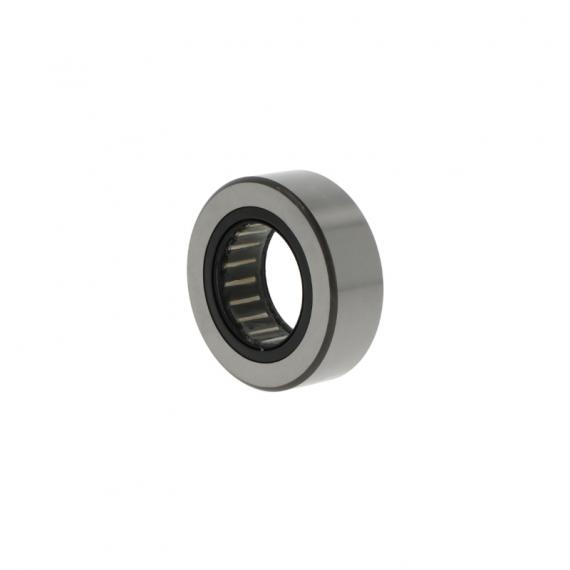 Foto rolă de reazem RNA2203  LL/3AS 10121084