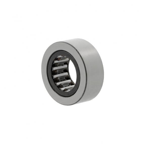 Foto rolă de reazem RNA2203  XLL/3AS 10121085