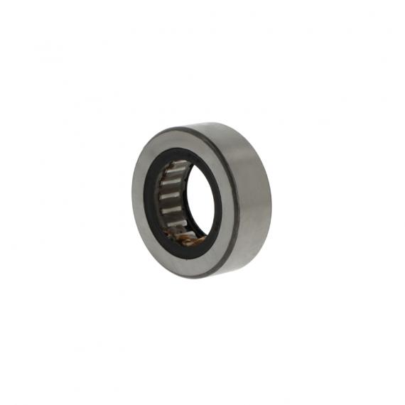 Foto rolă de reazem RNA2204 -2RS 10062737