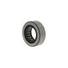 Foto rolă de reazem RNA2208 -2RSR 10173137