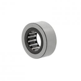 rolă de reazem RNAB2/8 X 10156259