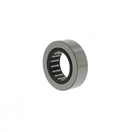 rolă de reazem RSTO30 10060554