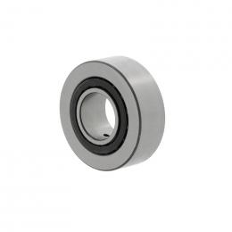 rolă de reazem STO20 -X 10047673