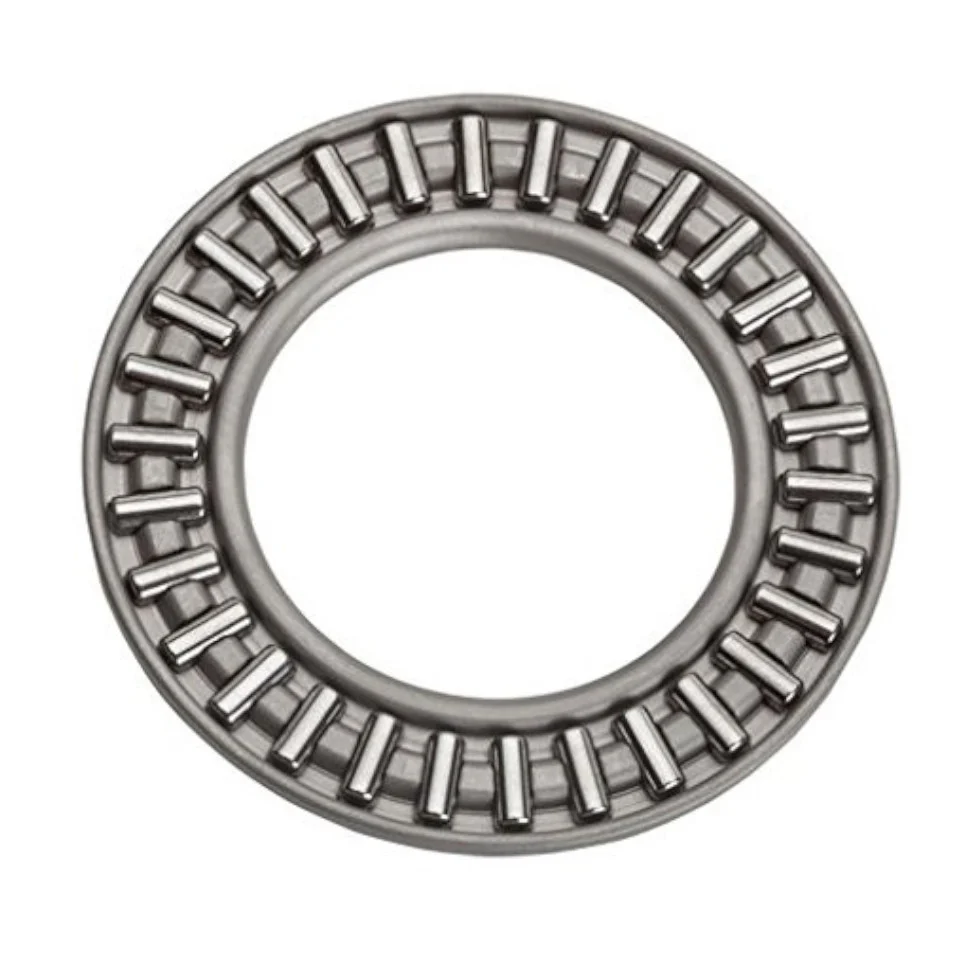 lagăr axial cu ace AXK0515 10174123