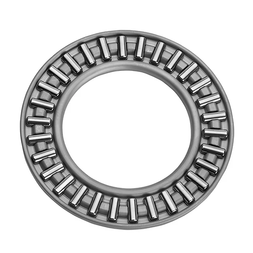 lagăr axial cu ace AXK0619 -TN 10126658