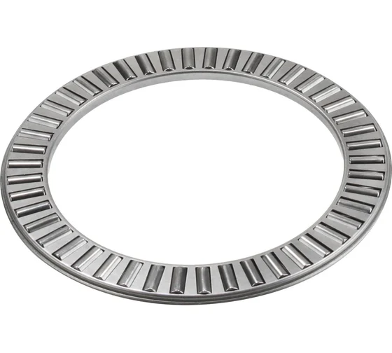 lagăr axial cu ace AXK0619 -TV 10046557