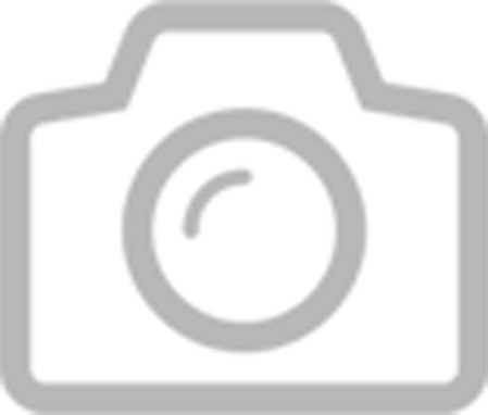 Гибкие муфты: назначение, виды и как выбрать правильное решение