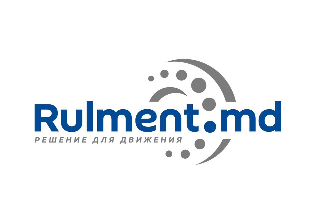 Rulment Moldova