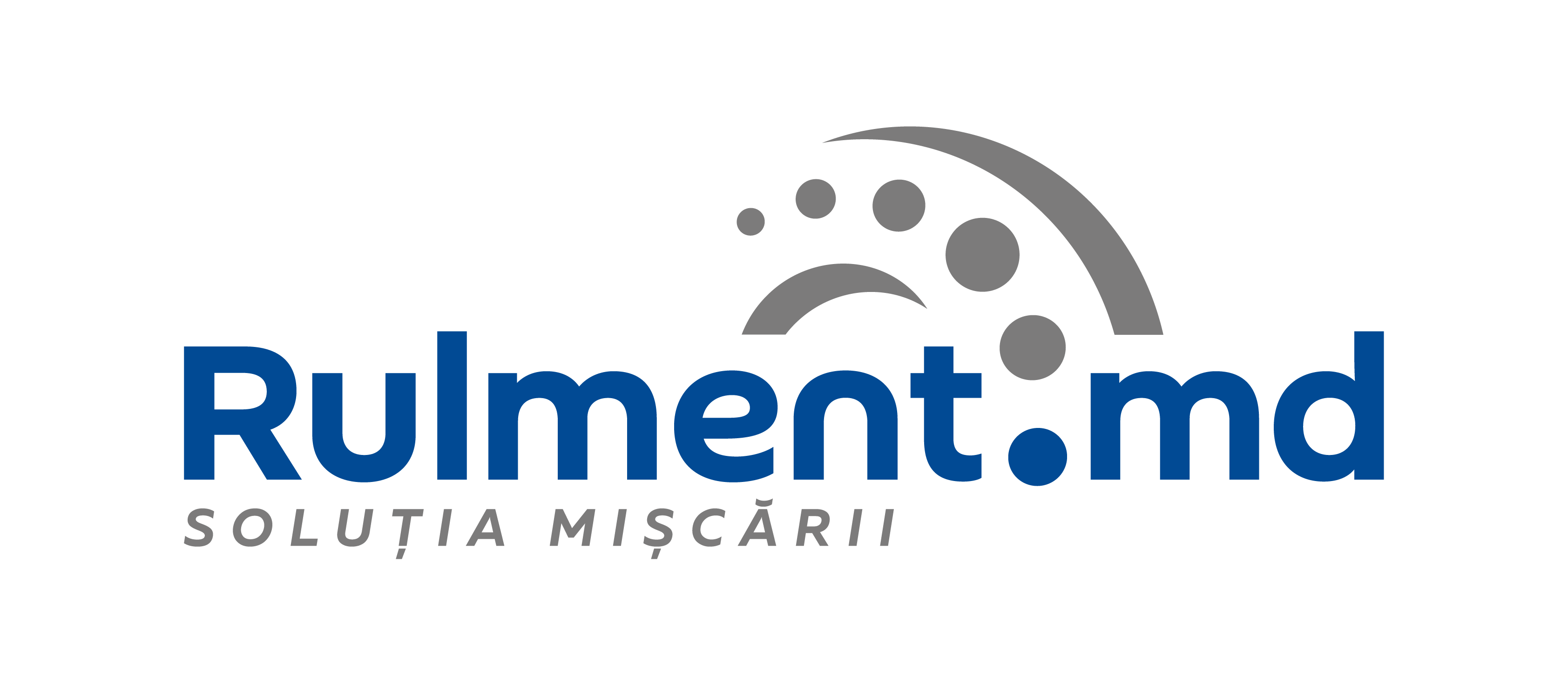 Rulment Moldova