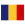Ro