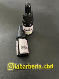 Aceite cbd30%