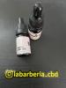 Foto Aceite De  cbd 10%