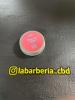 Foto Bálsamo Labial CBD CITRICO