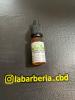 Foto E-LIQUIDE CBD 500MG GRAPEFUIT