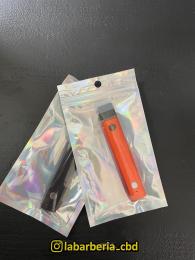 vaper CBD 30% lolipop