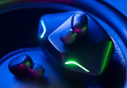 ¿Cómo elegir los mejores auriculares y cascos Bluetooth?