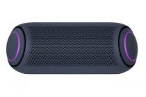 Altavoz de Bluetooth