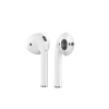 Foto Auriculares Apple AirPods