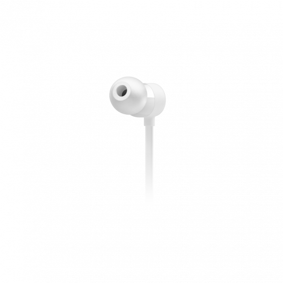 Foto Auriculares Beats Urbeats SE