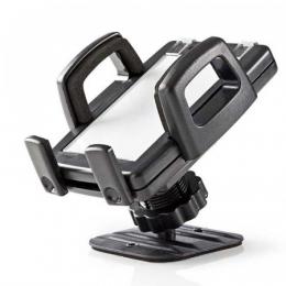 Soporte de coche para smartphone 3 en 1