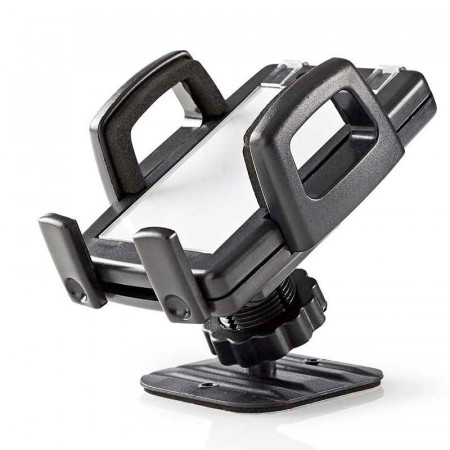 Foto Soporte de coche para smartphone 3 en 1