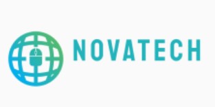 NOVATECH