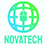 NOVATECH