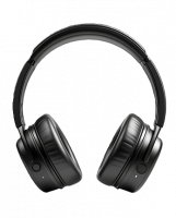 ¡Los mejores auriculares y cascos Bluetooth!