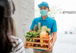 Valenciana Frutas y Verduras: Tu Socio Confiable para Restaurantes