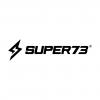 SUPER73