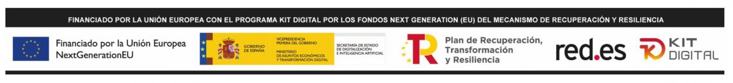 Kit Digital banner 1