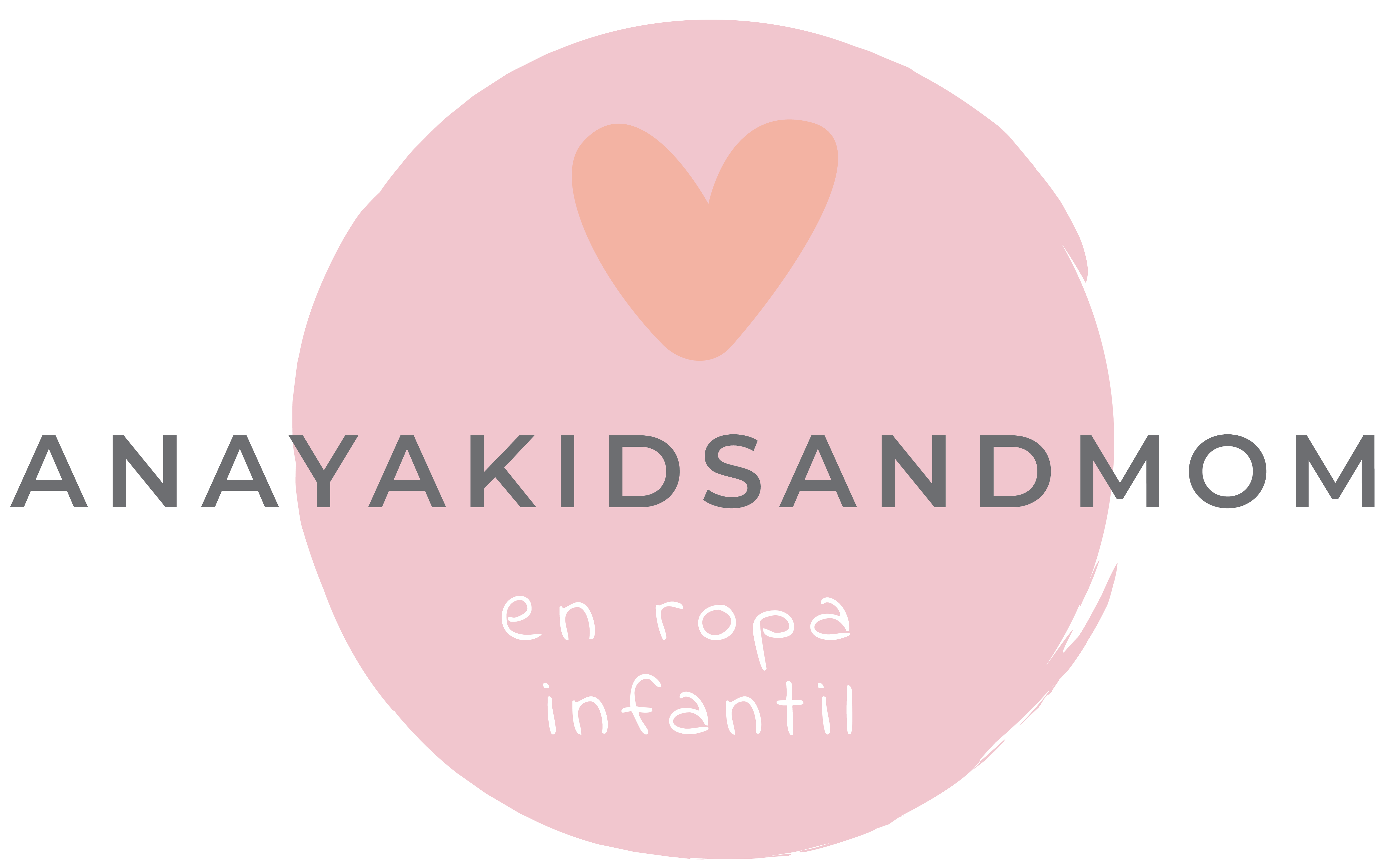 Anayakidsandmom